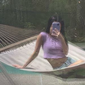 Meet your Posher, Ma